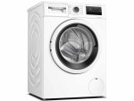 Bosch Waschmaschine WAN28242CH Links, Einsatzort: Heimgebrauch