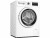 Image 0 Bosch Waschmaschine WAN28242CH Links, Einsatzort: Heimgebrauch