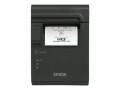 Epson TM-L90 BONDRUCKER TM-L90 (465):
