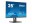 Bild 4 iiyama Monitor XUB2595WSU-B5, Bildschirmdiagonale: 25 "