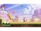 Bild 7 Nintendo Switch OLED-Modell Mario Edition inkl. Mario Wonder