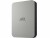 Bild 0 LaCie Externe Festplatte Mobile Drive (2022) 5 TB