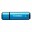Image 0 Kingston USB-Stick IronKey Vault Privacy 50C 64 GB