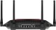 Bild 3 Netgear® Nighthawk XR1000 Dual-Band WiFi 6 Gaming Router 6-Streams