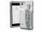 Bild 7 UAG Back Cover Worklow Battery Case iPhone SE/2/3 und
