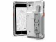 Image 8 UAG Back Cover Worklow Battery Case iPhone SE/2/3 und