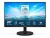 Bild 13 Philips Monitor 241V8LAB/00, Bildschirmdiagonale: 23.8 ", Auflösung