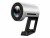 Image 7 Yealink UVC30 USB Desktop Webcam 4K/UHD 30fps, Auflösung: 4K