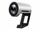 Bild 7 Yealink UVC30 USB Room Webcam 4K/UHD 30 fps, Auflösung