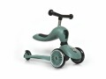 Scoot and Ride Scooter Highwaykick 1 Forest, Altersempfehlung ab: 1 Jahr