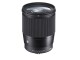 SIGMA Festbrennweite 16mm F/1.4 DC DN ? Sony E-Mount