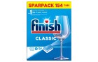 Finish Classic 154er Sparpack, 154 Tabs