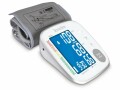 Terraillon Blutdruckmessgerät Tensio Bras, Touchscreen: Nein