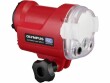 OM-System Olympus Blitzgerät UFL-3 für Unterwasser