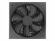 Immagine 26 Fractal Design Netzteil Ion+ 2 Platinum 760 W, Kühlungstyp: Aktiv