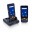 Image 5 Datalogic ADC Datalogic Memor K - Data collection terminal - rugged