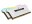 Bild 0 Corsair DDR4-RAM Vengeance RGB PRO SL White iCUE 3200