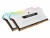 Bild 6 Corsair DDR4-RAM Vengeance RGB PRO SL White iCUE 3200