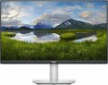 Dell Monitor S2721QS, Bildschirmdiagonale: 27 ", Auflösung: 3840