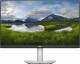 Image 12 Dell TFT S2721HS 27.0IN IPS 16:9 1920X1080