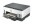 Image 8 Hewlett-Packard HP Multifunktionsdrucker Smart Tank Plus 7005 All-in-One