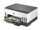 HP Inc. HP Multifunktionsdrucker Smart Tank Plus 7005 All-in-One