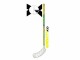 Eurostick Unihockey Stock Acito