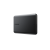 Image 4 Toshiba CANVIO BASICS 4TB BLACK 2.5IN USB 3.2 GEN 1  NMS IN EXT