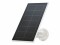 Bild 1 Arlo Solarpanel Essential VMA3600-10000S, Detailfarbe: Weiss