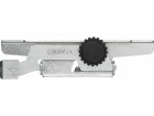 Abus Rollladensicherung RS97 Silber, Produkttyp