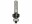 Image 2 Bosch Professional Abrundfräser Standard for Wood R1 3 mm, L