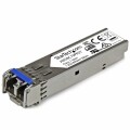 StarTech.com SFP - HP J4859C COMP. 10 PACK