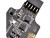 Bild 9 SilverStone Zubehör-Set ES02-USB PC Fernbedienung