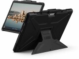 UAG Tablet Back Cover Metropolis SE Surface Pro 9