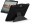 Bild 9 UAG Tablet Back Cover Metropolis SE Surface Pro 9