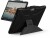 Bild 9 UAG Tablet Back Cover Metropolis SE Surface Pro 9
