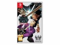 Nintendo Travis Strikes Again: No More Heroes, Altersfreigabe ab