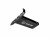 Bild 2 El Gato Elgato Videospiel-Rekorder Game Capture 4K60 Pro MK.2, Max