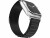 Bild 1 Vonmählen Armband Action Loop Apple Watch 42/44/45/49 mm Black