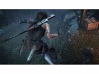 GAME Actionspiel Rise of the Tomb Raider: 20 Year