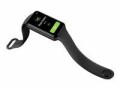 Amazfit Smartwatch Band 7 Schwarz, Schutzklasse: 5 ATM