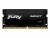 Bild 6 Kingston SO-DDR3L-RAM FURY Impact 2666 MHz 1x 16 GB