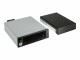 HP - DX175 Removable HDD Spare Carrier