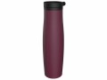 CamelBak Beck V.I. Edelstahl 600 ml - bordeaux