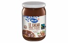 Hero Le Cacao 680 g, Produkttyp: Schokoladenaufstriche