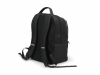 DICOTA Notebook-Rucksack Plus SPIN 15.6 ", Tragemöglichkeit