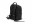 Bild 2 DICOTA Notebook-Rucksack Plus SPIN 15.6 ", Tragemöglichkeit