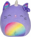 Jazwares Squishmallows Cienna Einhornkatze [30 cm