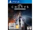 GAME Chorus Day One Edition, Für Plattform: PlayStation 4