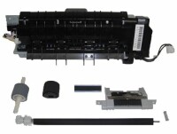 Hewlett-Packard HP Maintenance-Kit 5851-4021 LaserJet M3035, Dieses